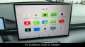 Geely E5 Pro-SHZ-WäPu-ACC-360-TOT*verschiedene Farben*