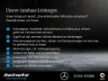Mercedes-Benz CLA 350 4M EQ AMG MULTIB Night Keyless Distr Mem