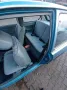 Mazda OLDTIMER MAZDA 323 BD; 2HD; 100Td; Alu mit...