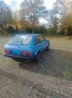 Mazda OLDTIMER MAZDA 323 BD; 2HD; 100Td; Alu mit...
