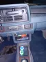 Mazda OLDTIMER MAZDA 323 BD; 2HD; 100Td; Alu mit...