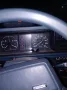 Mazda OLDTIMER MAZDA 323 BD; 2HD; 100Td; Alu mit...