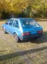 Mazda OLDTIMER MAZDA 323 BD; 2HD; 100Td; Alu mit...