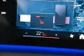 BMW 218d Gran Coupé M Sport Pro ACC LED DAB Alarm