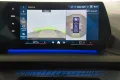 BMW 218d Gran Coupé M Sport Pro ACC LED DAB Alarm
