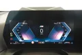 BMW 218d Gran Coupé M Sport Pro ACC LED DAB Alarm