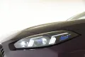 BMW 218d Gran Coupé M Sport Pro ACC LED DAB Alarm