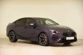 BMW 218d Gran Coupé M Sport Pro ACC LED DAB Alarm