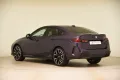 BMW 218d Gran Coupé M Sport Pro ACC LED DAB Alarm
