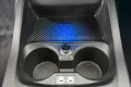 BMW 218d Gran Coupé M Sport Pro ACC LED DAB Alarm
