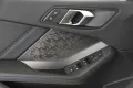 BMW 218d Gran Coupé M Sport Pro ACC LED DAB Alarm