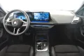 BMW 218d Gran Coupé M Sport Pro ACC LED DAB Alarm