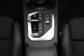 BMW 218d Gran Coupé M Sport Pro ACC LED DAB Alarm