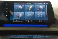 BMW 218d Gran Coupé M Sport Pro ACC LED DAB Alarm