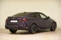 BMW 218d Gran Coupé M Sport Pro ACC LED DAB Alarm
