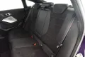 BMW 218d Gran Coupé M Sport Pro ACC LED DAB Alarm