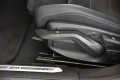 BMW 218d Gran Coupé M Sport Pro ACC LED DAB Alarm