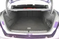 BMW 218d Gran Coupé M Sport Pro ACC LED DAB Alarm