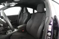 BMW 218d Gran Coupé M Sport Pro ACC LED DAB Alarm