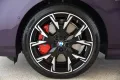 BMW 218d Gran Coupé M Sport Pro ACC LED DAB Alarm