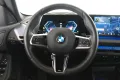 BMW 218d Gran Coupé M Sport Pro ACC LED DAB Alarm
