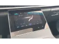 BAIC X75 Ganzjahresreifen  Unterbodenschutz Klima-Sit