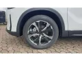 BAIC X75 Ganzjahresreifen  Unterbodenschutz Klima-Sit