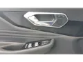 BAIC X75 Ganzjahresreifen  Unterbodenschutz Klima-Sit