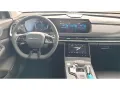 BAIC X75 Ganzjahresreifen  Unterbodenschutz Klima-Sit