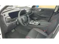 BAIC X75 Ganzjahresreifen  Unterbodenschutz Klima-Sit