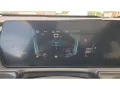 BAIC X75 Ganzjahresreifen  Unterbodenschutz Klima-Sit