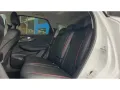 BAIC X75 Ganzjahresreifen  Unterbodenschutz Klima-Sit