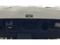 BAIC X75 Ganzjahresreifen  Unterbodenschutz Klima-Sit