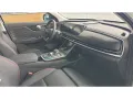 BAIC X75 Ganzjahresreifen  Unterbodenschutz Klima-Sit
