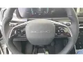 BAIC X75 Ganzjahresreifen  Unterbodenschutz Klima-Sit