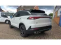 BAIC X75 Ganzjahresreifen  Unterbodenschutz Klima-Sit