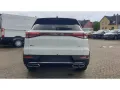 BAIC X75 Ganzjahresreifen  Unterbodenschutz Klima-Sit
