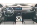 BAIC X75 Ganzjahresreifen  Unterbodenschutz Klima-Sit