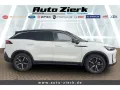 BAIC X75 Ganzjahresreifen  Unterbodenschutz Klima-Sit