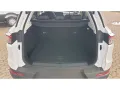 BAIC X75 Ganzjahresreifen  Unterbodenschutz Klima-Sit