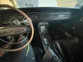 Ford Mercury