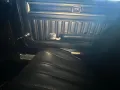 Ford Mercury