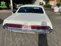 Ford Mercury