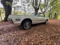 Ford Mercury