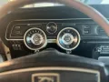 Ford Mercury