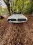 Ford Mercury