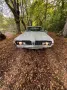 Ford Mercury