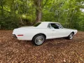 Ford Mercury