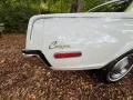 Ford Mercury