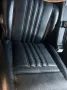 Ford Mercury